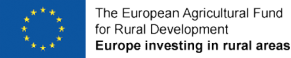 The European Agricultural Fund