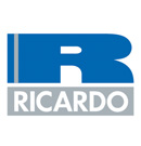 Ricardo