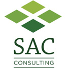 SAC Consulting